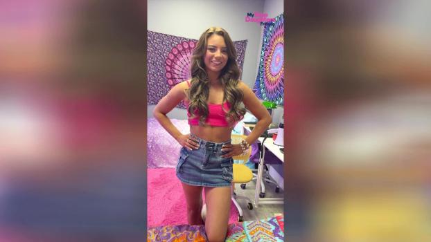 Bang MSDF 2026 05 18 JoJo Austin JoJo Austin Fucks Her Friend’s Stepdad
