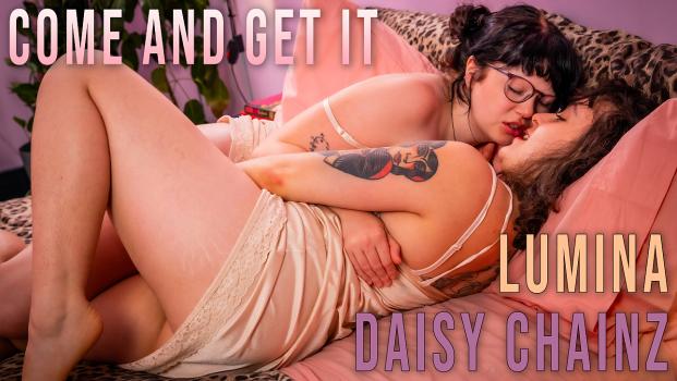 GirlsOutWest 2026 05 24 Daisy Chainz And Lumina Come And Get It