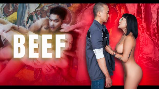 TigerMoms 2026 05 28 Kitty Chow Eat My Pussy, Douchebag (Kitty Chow Debut Beef Parody)