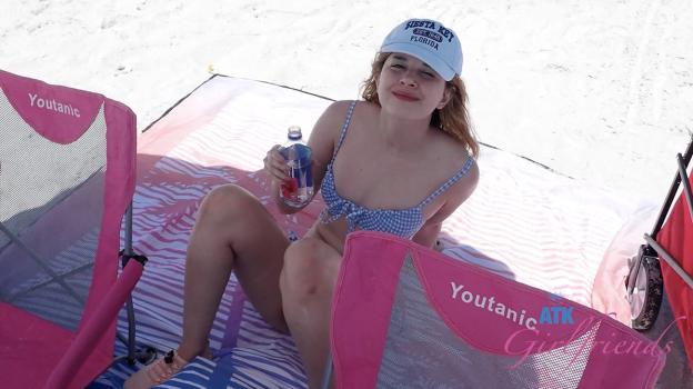 ATKGirlfriends 2026 05 29 Dez Hansen Sarasota 4