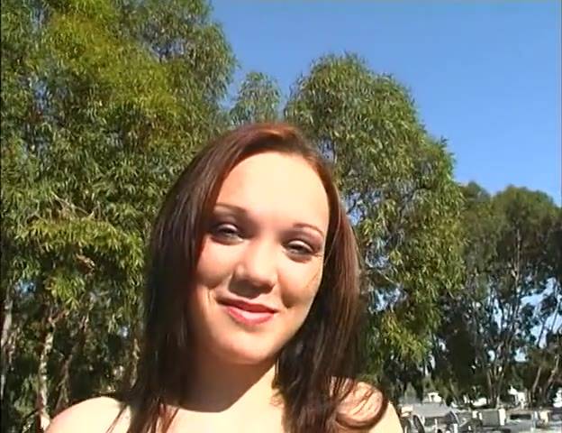 Whore Gaggers 10