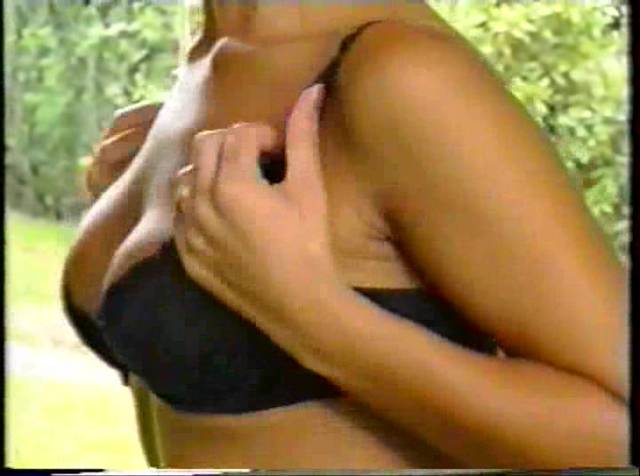 Karen Lancaume (58)