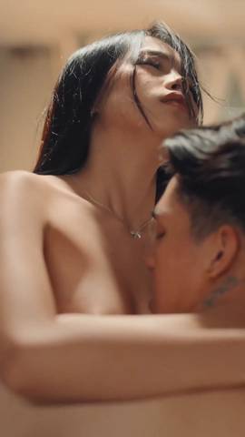 Nene 2026 Online Philippines Adult Movie