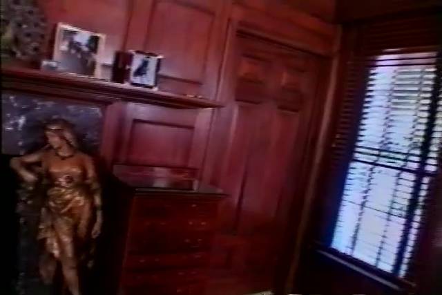 Finger Pleasures 3 (1995)  Sc 5