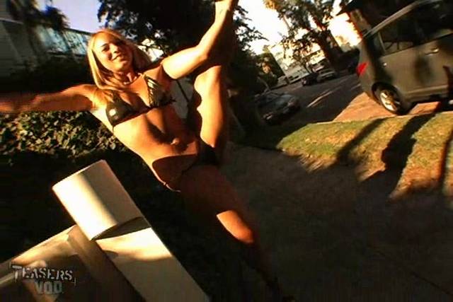 Kirra Lynne MegaPack (7)