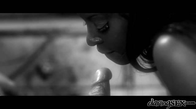 Scenes Jasmine Webb J’Adore
