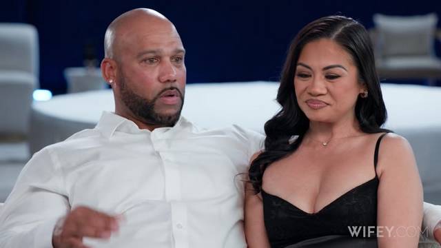 Wifey 2026 05 02 Kitana Collins And Tyson Hotwife Worships BBC For Husband