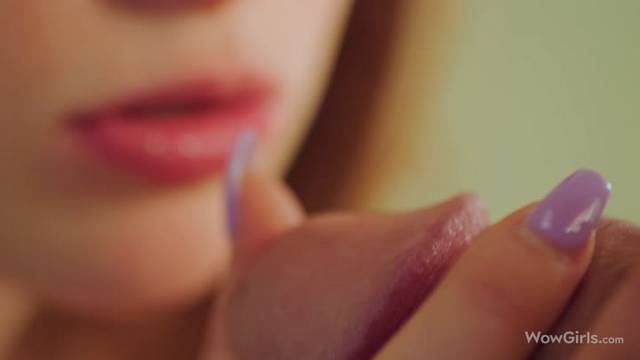 22 06 13 Olivia Sparkle Scents Of Desire
