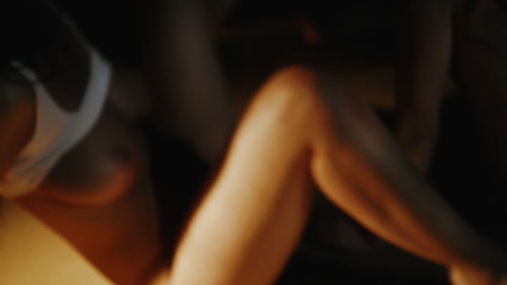 ElegantAngel 2026 05 18 Scarlett Alexis And Daisy Phoenix Chapter 1 Summer Of Love