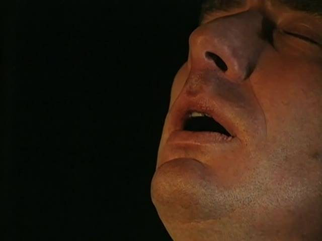 Prisoner of Love (1995)  Sc 1