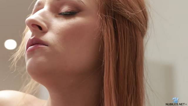 Nubiles 2026 05 03 Lucianna Lucci Slide My Panties To The Side