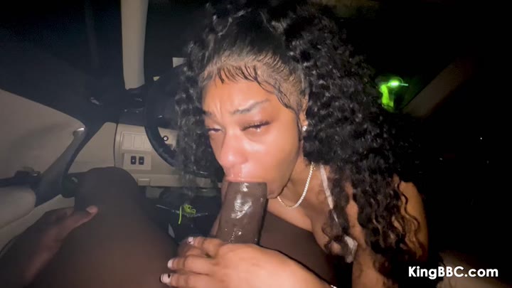 KingBBC 2026 06 01 Persia Kay Road head