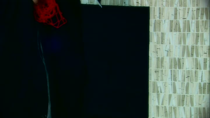 Intoxicated (scene 1)