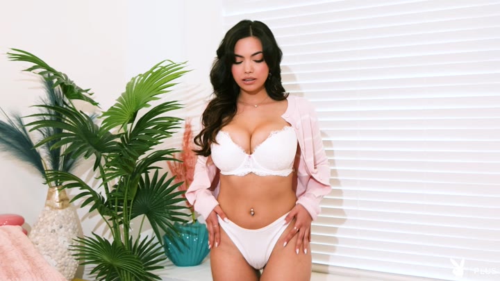 PlayboyPlus 2026 06 24 Emily Kaye Pink Diary