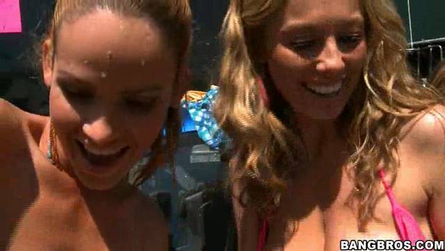 Prinzzess
