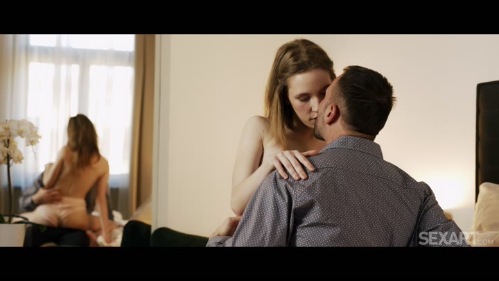 SexArt – Memories Of Us