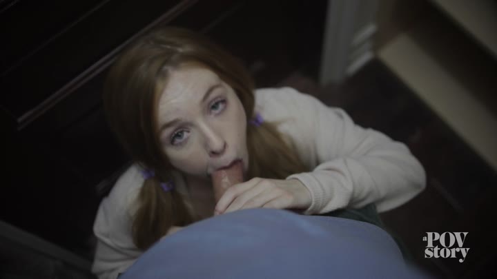 Missax – Hide and Sex