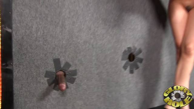 GloryHole 2013 04 05 Chanel Preston 720p