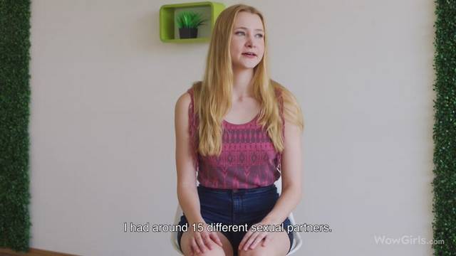22 10 19 Ivi Rein Interview With Ivi Rein