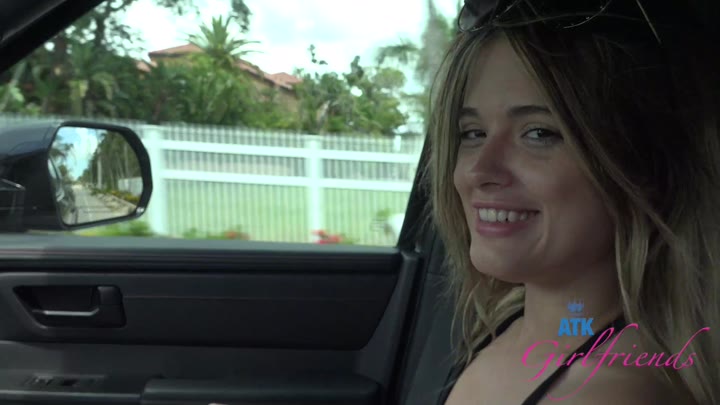 ATKGirlfriends 2026 06 25 Nicole Nichols Sarasota 2 Part 1