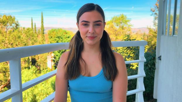 Bang RealTeens 2026 06 09 Violet Dawn Risky Outdoor Fun with Florida Teen Hottie Violet Dawn