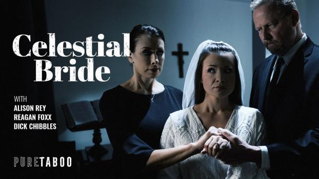 PureTaboo 2026 06 02 Alison Rey And Reagan Foxx Celestial Bride
