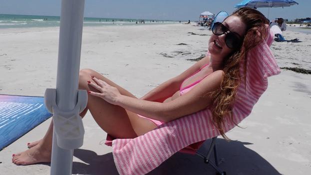 ATKGirlfriends 2026 06 22 Kimmie Haze Sarasota 1