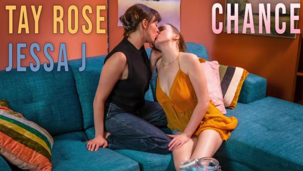 GirlsOutWest 2026 06 28 Jessa J And Tay Rose Chance