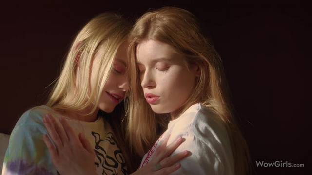 2026 06 05 Nancy A Freya Mayer And Evelin Elle Die Another Day 4