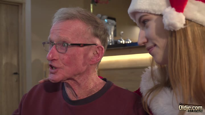Christmas Miracle