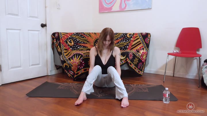 ATKGalleria 2026 06 23 Alicia Williams