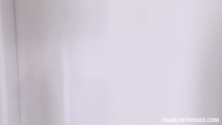 Teamskeet FamilyStrokes 2020 My Bully Stepsister Rode My Dick
