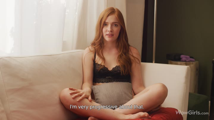 22 08 29 Jia Lissa Interview With Jia Lissa