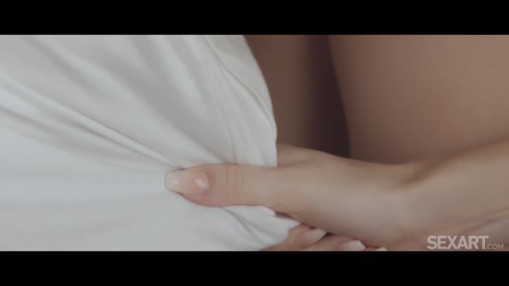 SexArt Belong To You