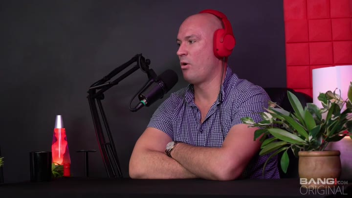 Bang!Podcast 2022 02 08 Gia Ohmy Gives Us The Dirty Dirty On Her Porn Career