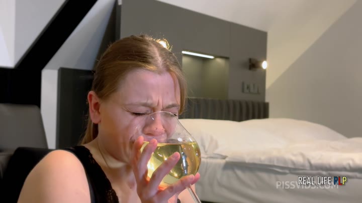 LegalPorno 26 02 25 Sara Czech