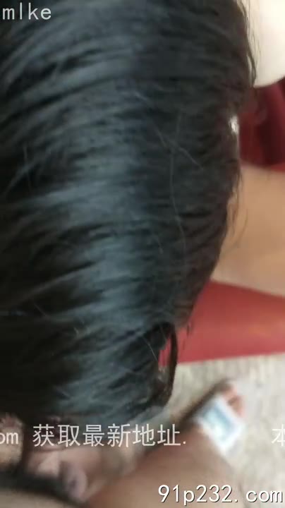 Giving You Such A Good Pussy To Sharpen Your Gun Is Pure Horny Waste Chinese Porn Taiwanese Porn