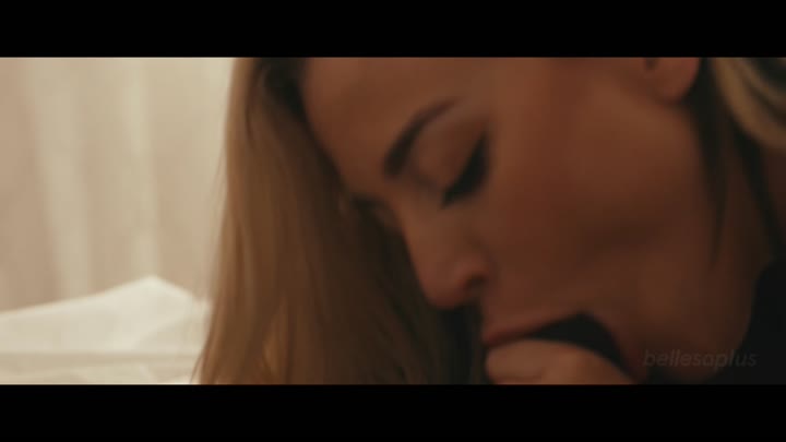BellesaFilms 26 01 17 Blake Blossom The End