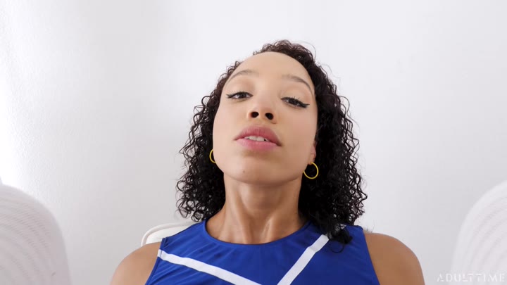 Alexis Tae Adult Time Model Time 2020 08 22 Cheerleaders After Game Anal bg