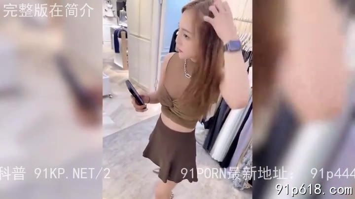Super Girlfriend Like Girl’s One Day Date Part 5 Chinese Porn Taiwanese Porn
