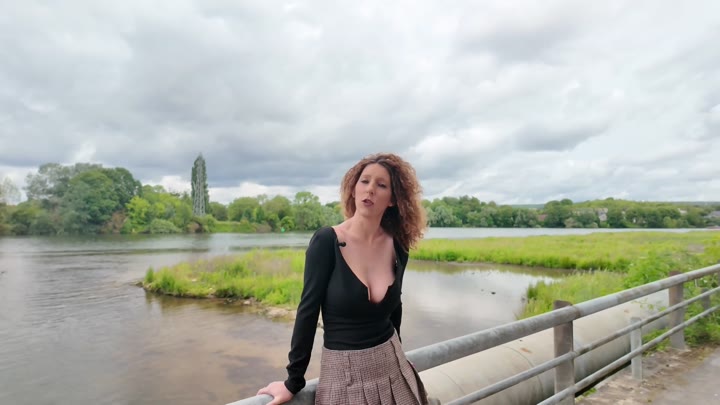 JacquieEtMichelTV 2026 07 02 Miss Chaude Hot 35 Years Old Naughty Free And Unashamed