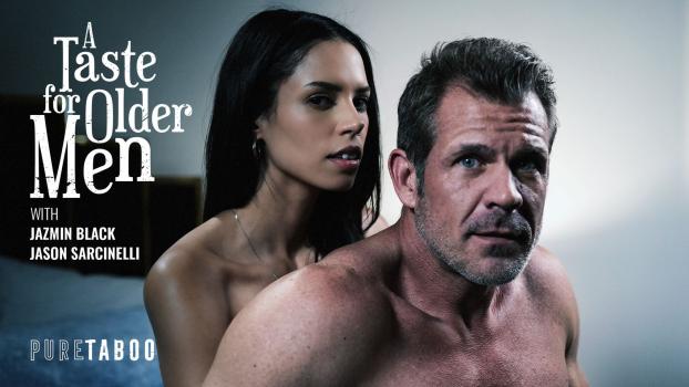 PureTaboo 2026 06 30 Jazmin Black A Taste For Older Men