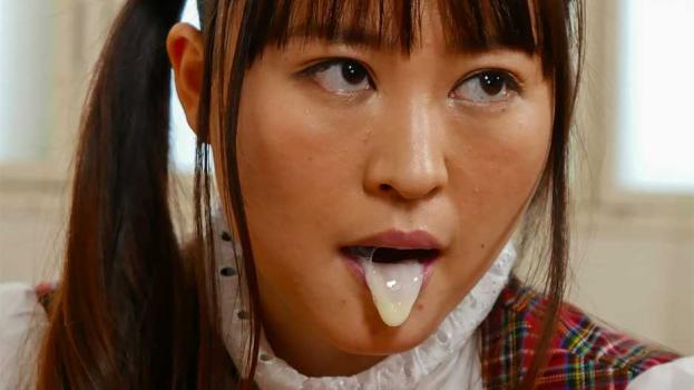 JapanHDV 2026 07 11 Miyuki Shimamoto Naughty maid miyuki shimamoto scene 1