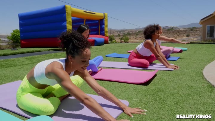 RKPrime 2021 11 12 Project DTF Yolo Yoga