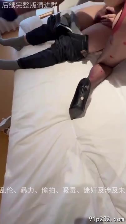 Nothing Beats Eating Dumplings, Nothing Beats Having Fun With Your Girl In Law Chinese Porn Taiwanese Porn