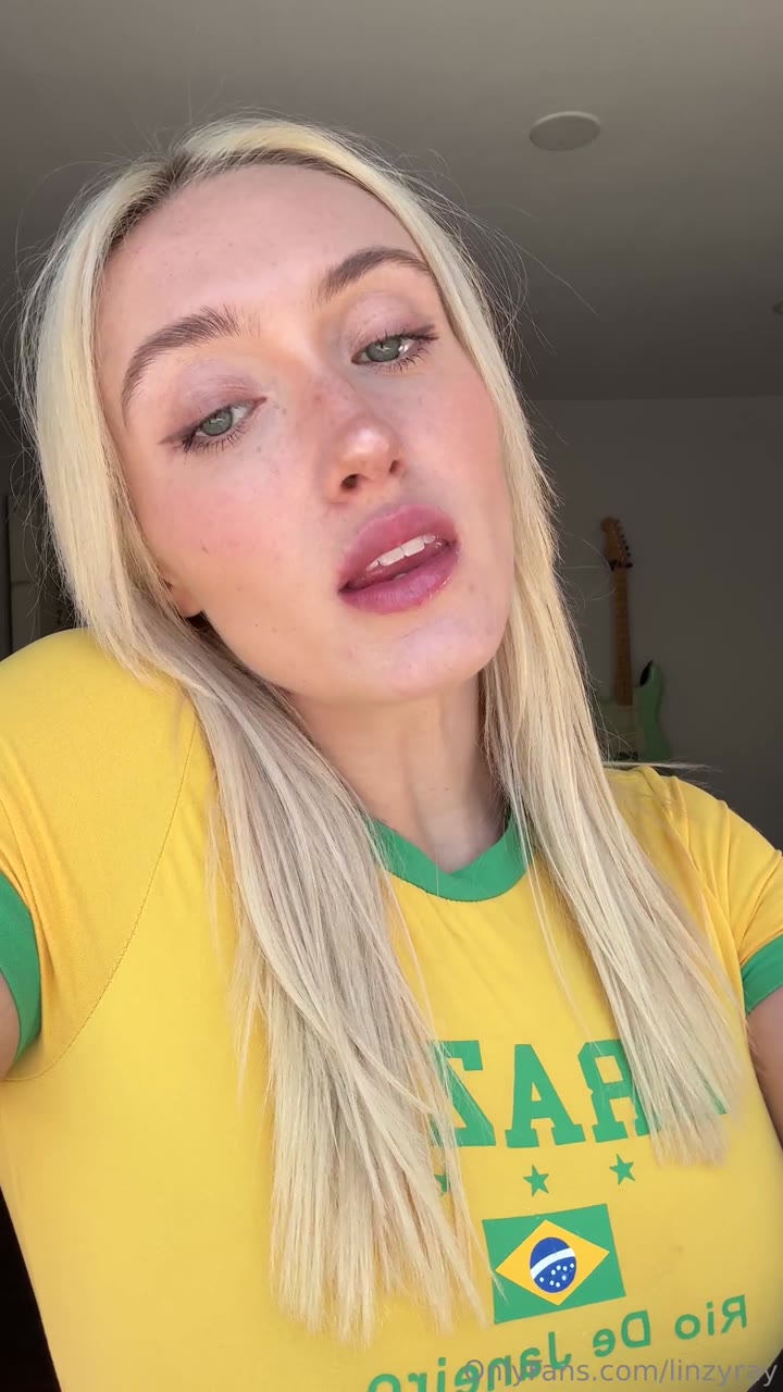 1 (69)