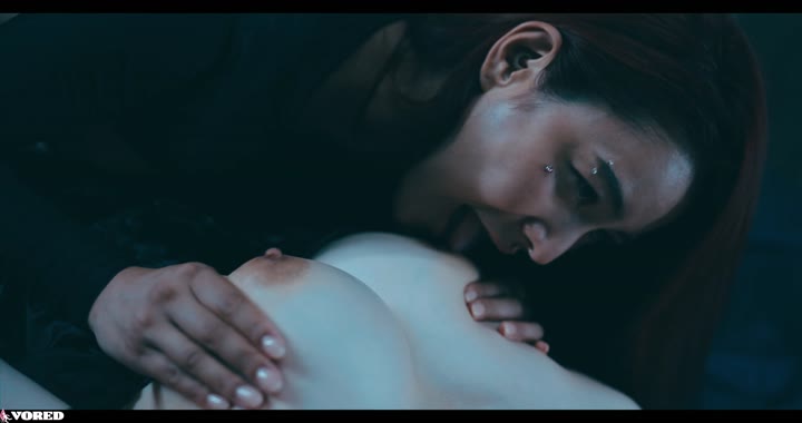 Vored Sinful Taste