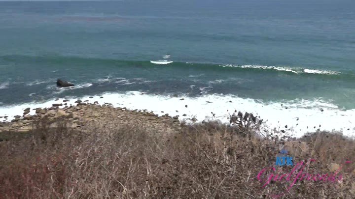 ATKGirlfriends 2026 07 10 Fiona Peaches Malibu 1
