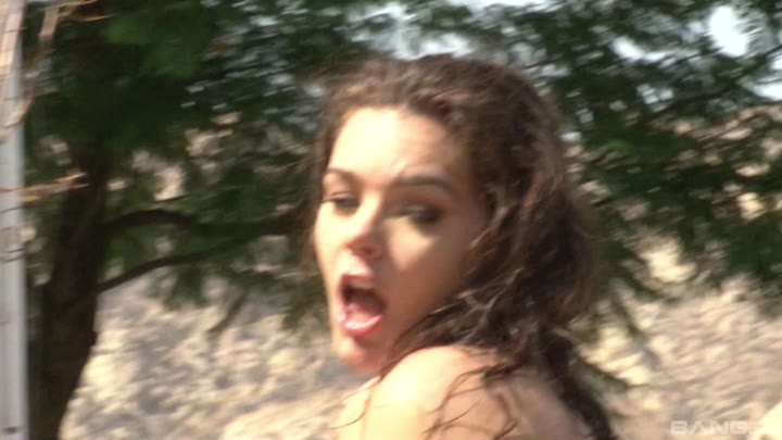 OMG I Fucked My Daughter’s BFF 13
