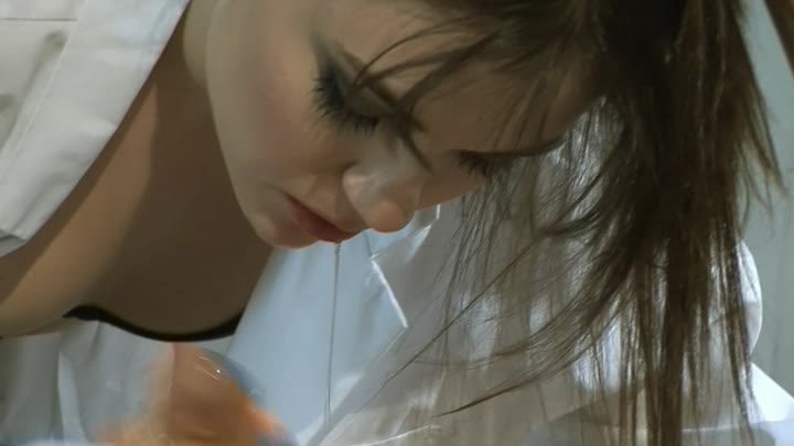 Sasha Grey 40 videos 2006 2011 Gonzo, Hardcore, Compilation, (2)